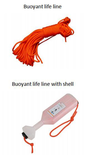 Buoyant-Life-Line1.jpg