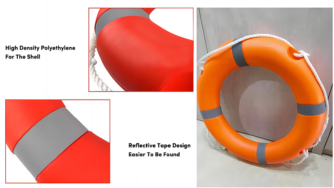 2.5-KG-Life-Buoy-1.jpg