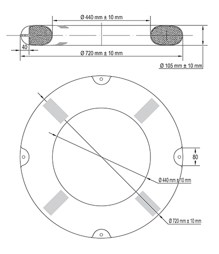 2.5-KG-Life-Buoy-2.jpg