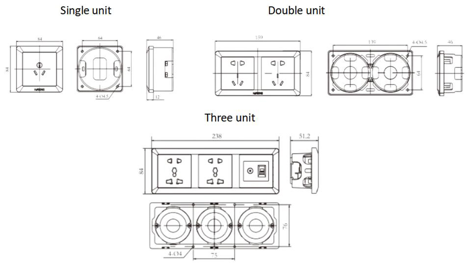 Marine-Cabin-Socket1.jpg