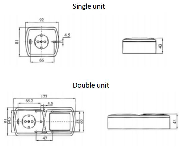 Marine-Cabin-Socket2.jpg