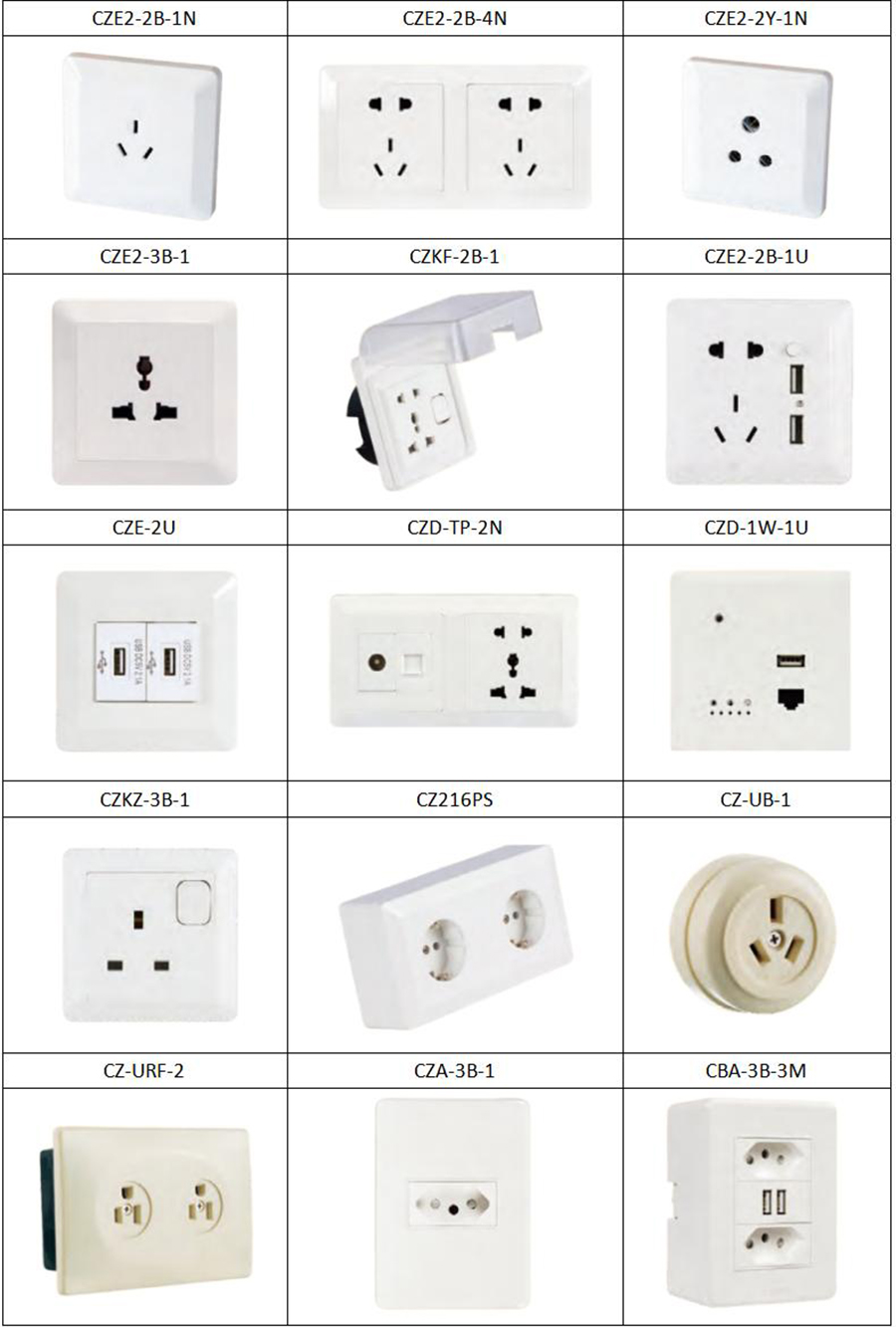 Marine-Cabin-Socket3.jpg