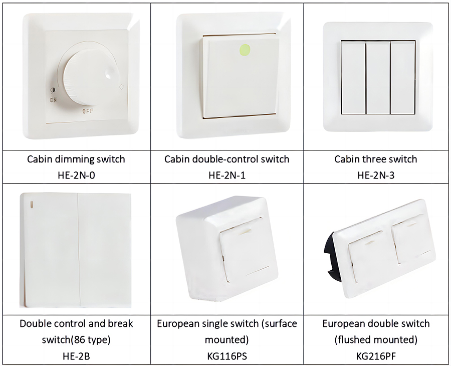 Marine-Cabin-Switch1.jpg