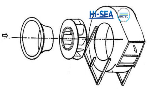 Marine-Centrifugal-Fan3.jpg