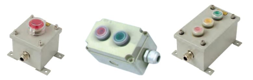 Marine-Electric-Connector2.jpg