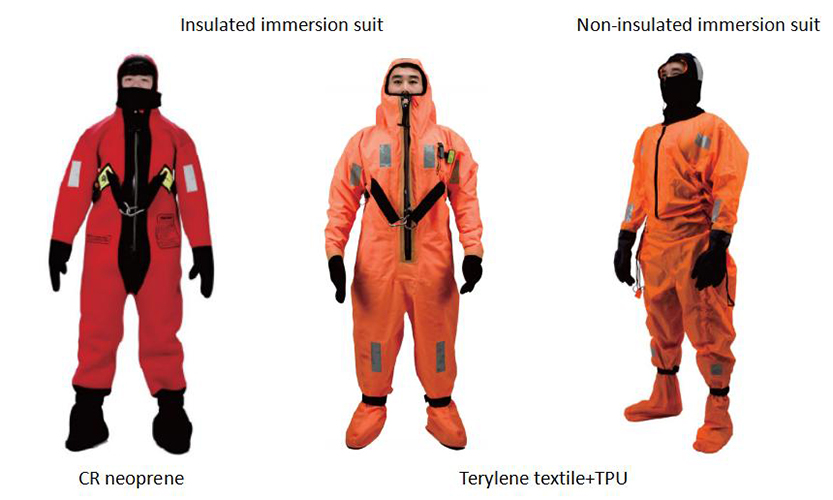 Marine-Immersion-Suit1.jpg