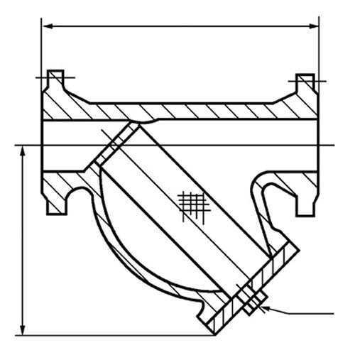 Marine-Y-Strainer-drw.jpg