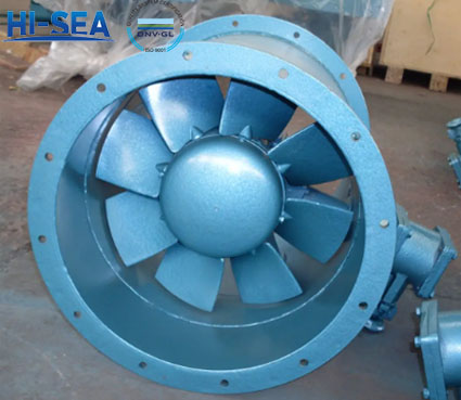 CBZ-Explosion-Proof-Marine-Axial-Fan2.jpg