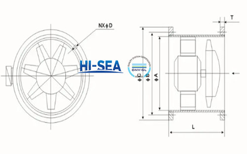 CBZ-Explosion-Proof-Marine-Axial-Fan3.jpg