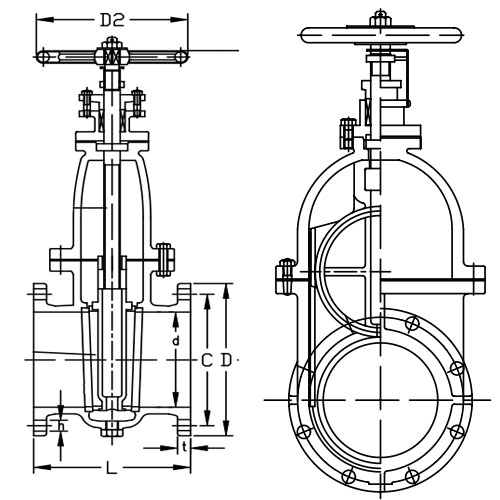 Cast-Iron-Flanged-Gate-Valve-drw.jpg