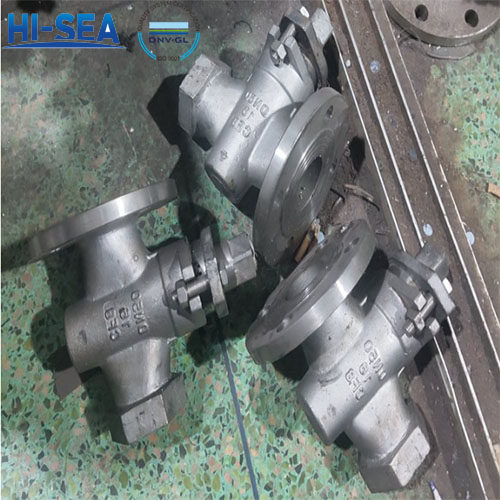 Flange-Plug-Valve1.jpg