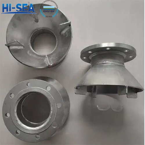 Galvanized-Suction-Ports.jpg