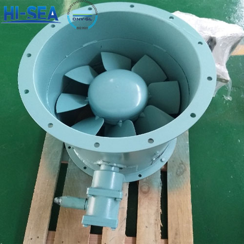 Marine-Axial-Fan2.jpg