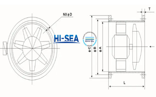 Marine-Axial-Fan3.jpg