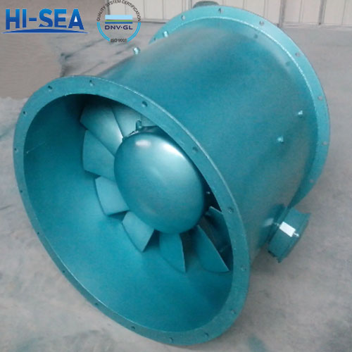 Marine-Explosion-proof-Axial-Fan2.jpg