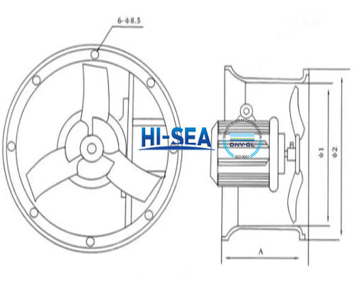 Marine-Explosion-proof-Axial-Fan3.jpg