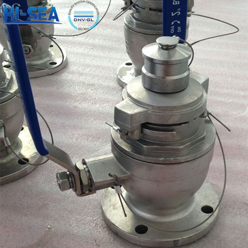 Marine-Stainless-Steel-Deck-Valve1.jpg