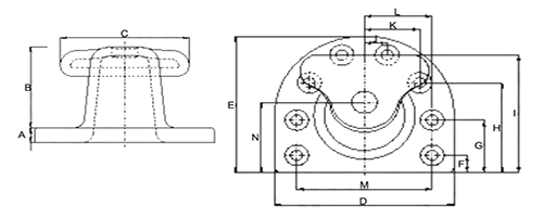 T-Head-Dock-Bollard.png