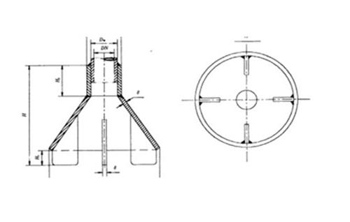 type-a-suction-bell-mouth.jpg