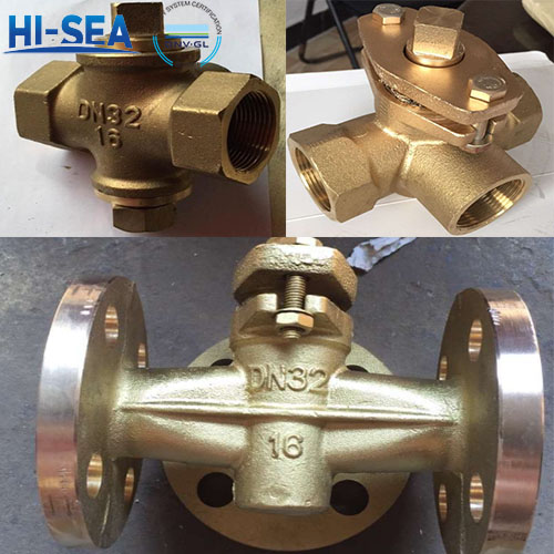 Bronze-Plug-Valve1.jpg