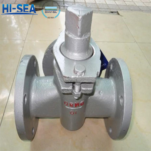 Cast-Steel-Plug-Valve1.jpg