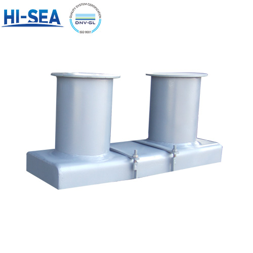 DIN-82607-Double-Bollard.jpg