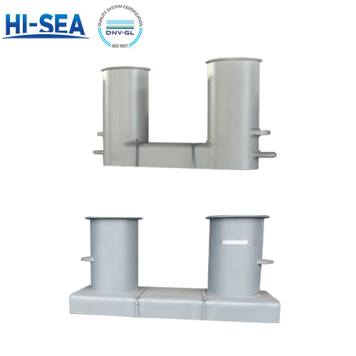 ISO-13795-2012-Welded-Double-Bollard.jpg