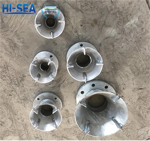 Round-Type-Suction-Bell-Mouths.jpg