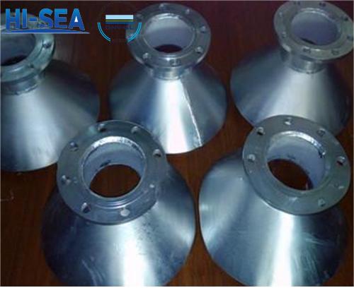 Stainless-Steel-Suction-Bell-Mouths.jpg