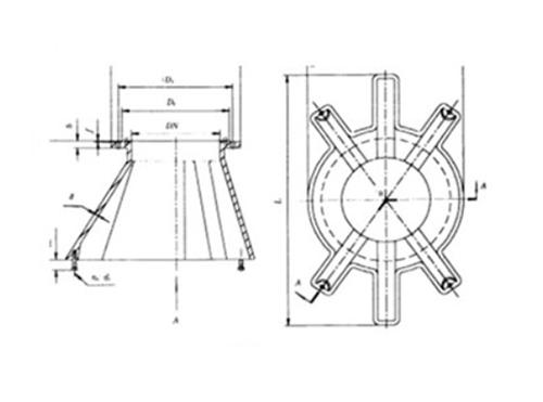 oval-type-suction-bell-mouth.jpg