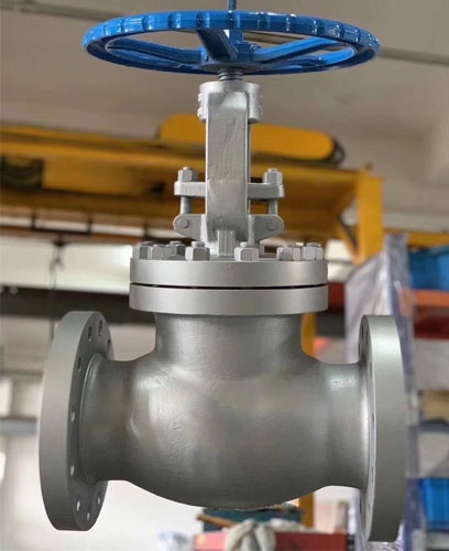 Class-150-Globe-Valve-pic.jpg