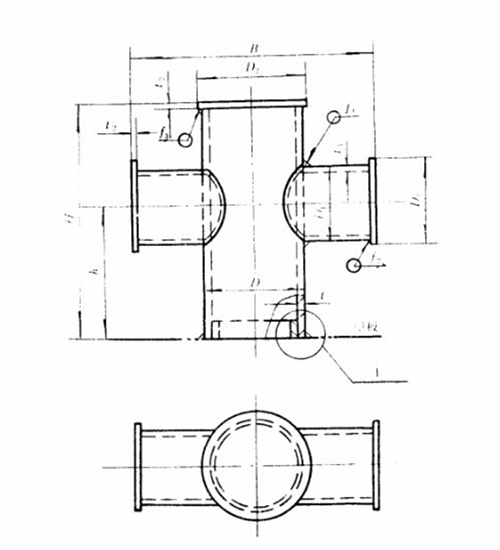 GB-10106-88-Single-Cross-Bollard-dra.png