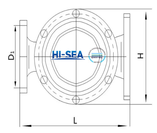 How-to-calibrate-an-oval-gear-flow-meter3.jpg