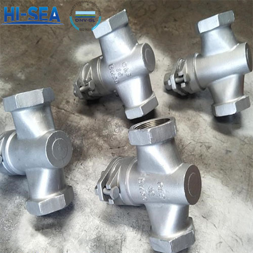 Marine-Threaded-Plug-Valve-.jpg