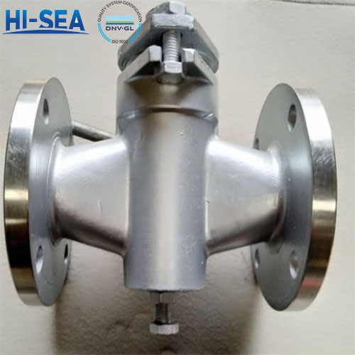 Plug-Valve-.jpg