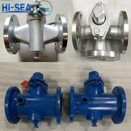 Port-Form-of-Marine-Plug-Valves.jpg