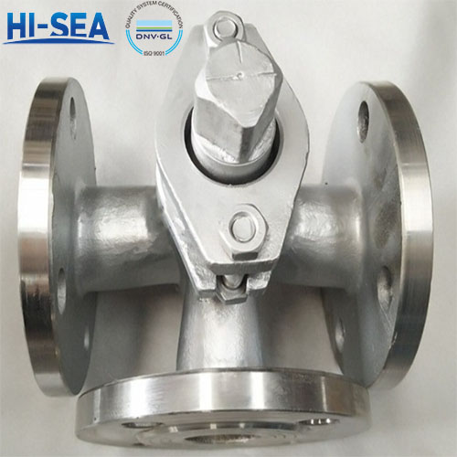 Stainless-Steel-Plug-Valve-.jpg