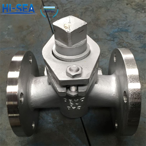 Straight-Type-Plug-Valve-.jpg