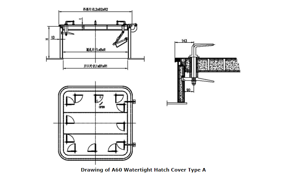 a60-watertight-hatch-cover.png