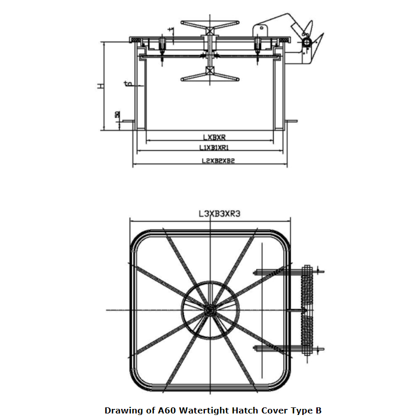 a60-watertight-hatch-cover1.png