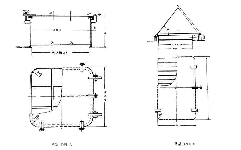 air-hatch-cover-struc.jpg