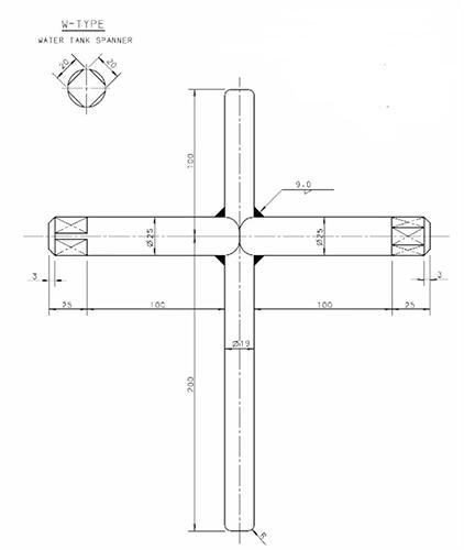 marine-bottom-plug-square-spanner-Dra.jpg