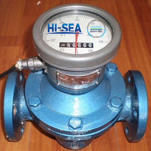 Cast-Iron-Marine-Flow-Meter2.jpg