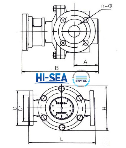 Cast-Iron-Marine-Flow-Meter3.jpg