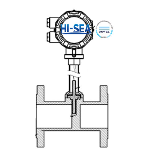 Crude-Oil-Flow-Meter3.jpg