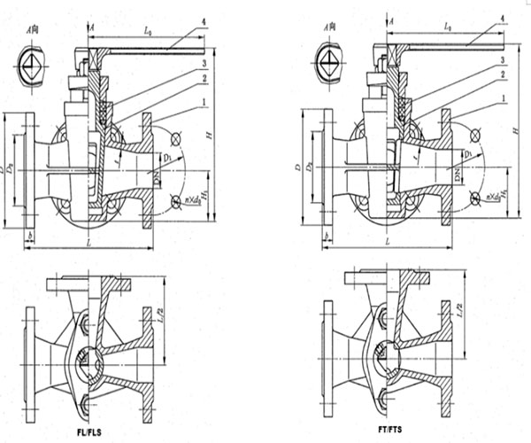 DRAWING-OF-GB-T593-2019-Plug-Valve1.jpg