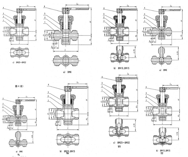 DRAWING-OF-GB-T593-2019-Plug-Valve2.jpg