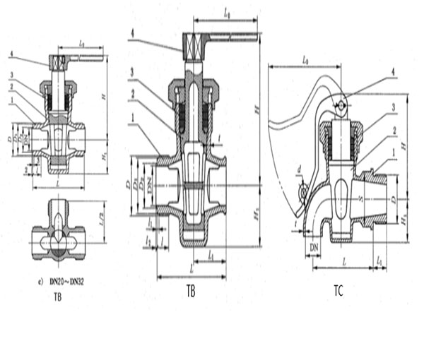 DRAWING-OF-GB-T593-2019-Plug-Valve3.jpg