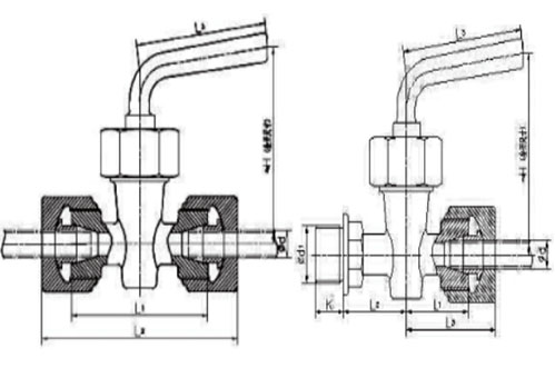 Drawing-of-JIS-F7387-Plug-Valve.jpg