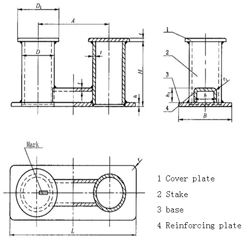 GBT-554-2008-Double-BollardC.jpg